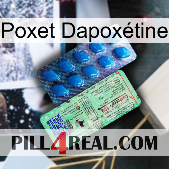 Poxet Dapoxétine new02